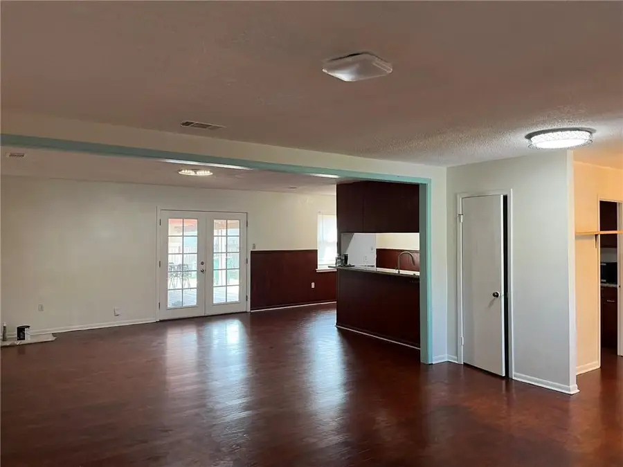 3181 Keith Way Drive, Harvey, LA 70058 - #3