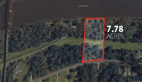 7635 Hwy 1, Alexandria, LA 71302