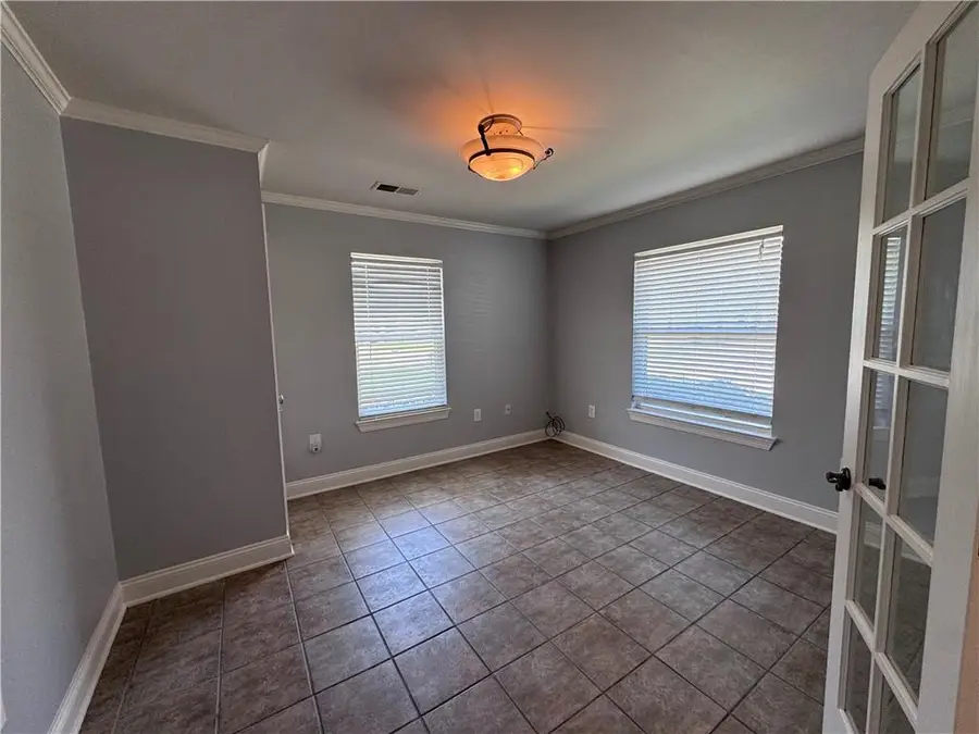 1106 Clipper Drive, Slidell, LA 70458 - #3
