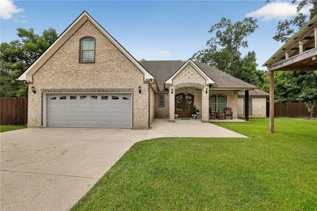 38521 Brecher Lane, Ponchatoula, LA 70454 - #1