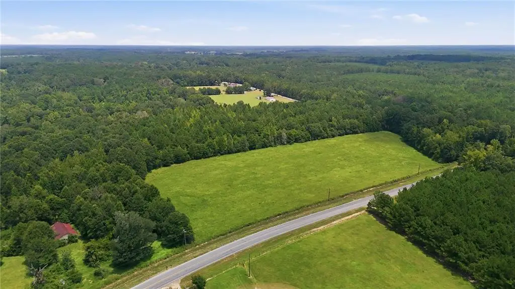 20471 10 Highway, Kentwood, LA 70444 - #1