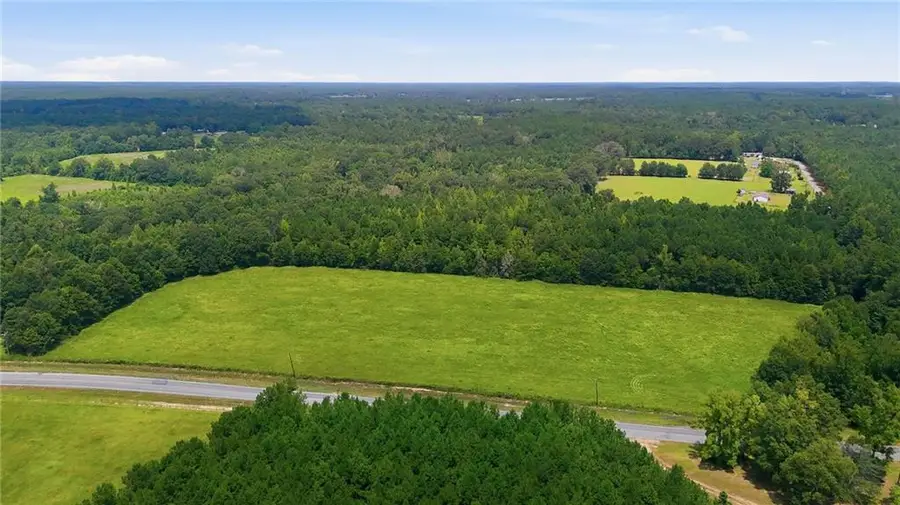 20471 10 Highway, Kentwood, LA 70444 - #2