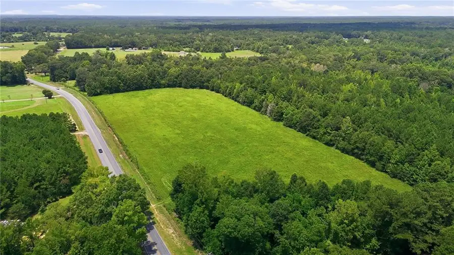 20471 10 Highway, Kentwood, LA 70444 - #3