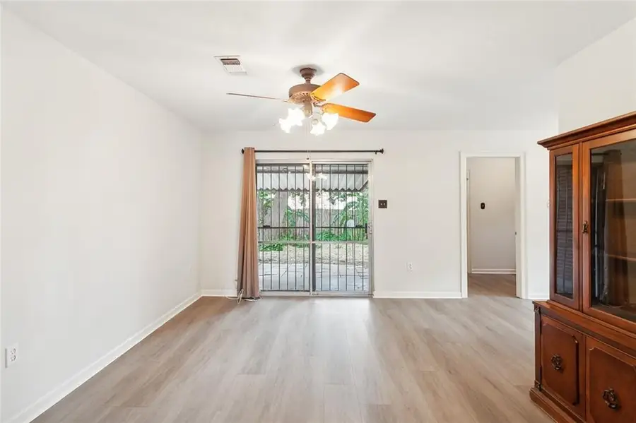 3108 Danny Park Street, Metairie, LA 70002 - #3