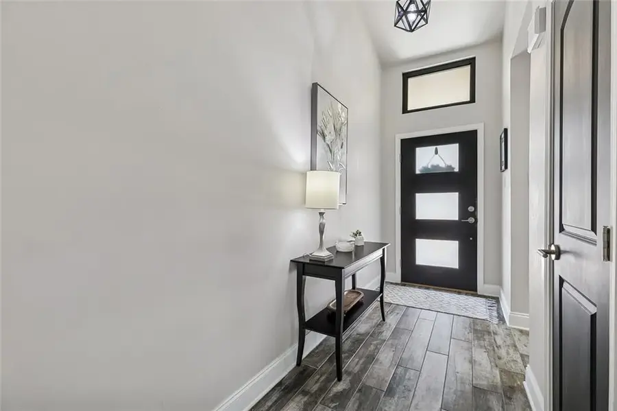 50 N Court Villa Drive #50, Mandeville, LA 70471 - #3