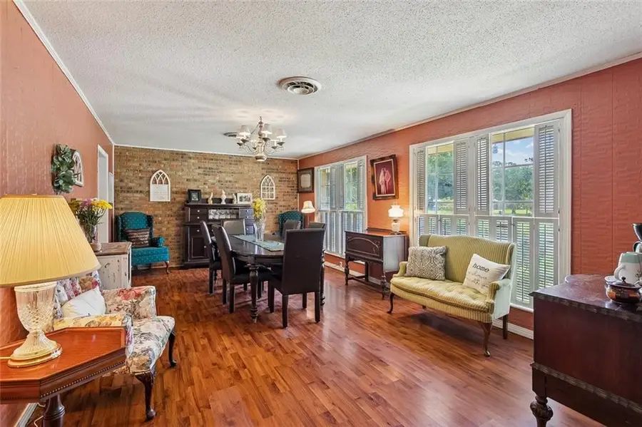 66009 Saint Mary Drive, Pearl River, LA 70452 - #3