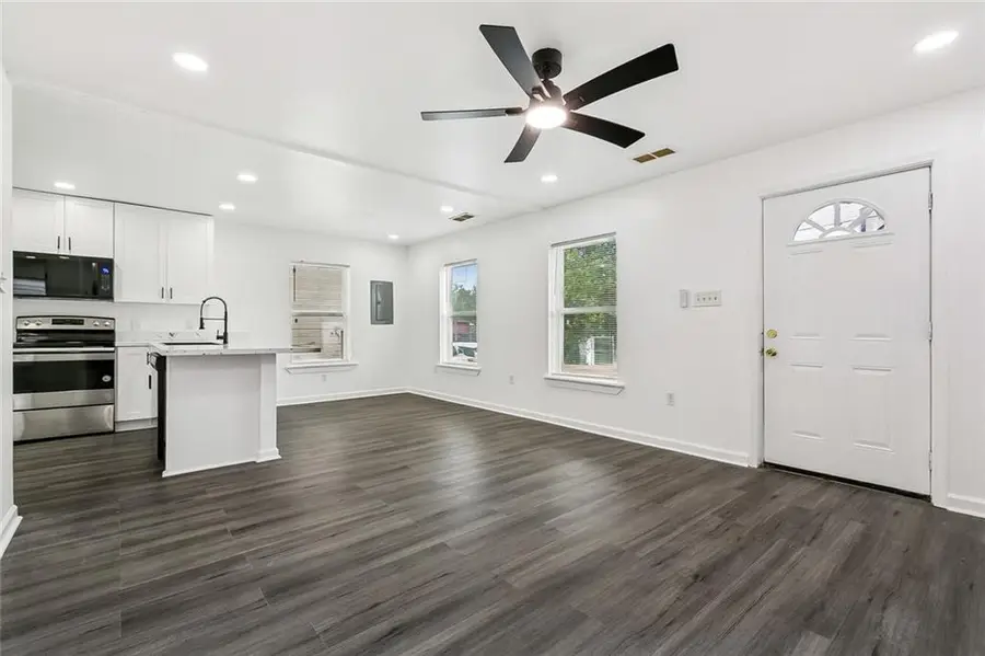 2818 St. Andrew Street, New Orleans, LA 70113 - #3