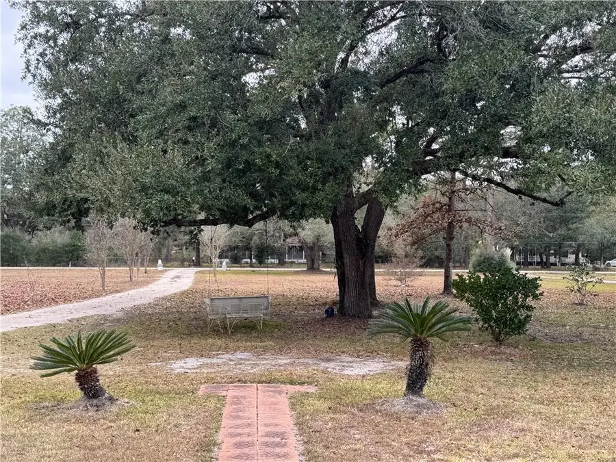 59312 Pine Ridge Road, Lacombe, LA 70445 - #2