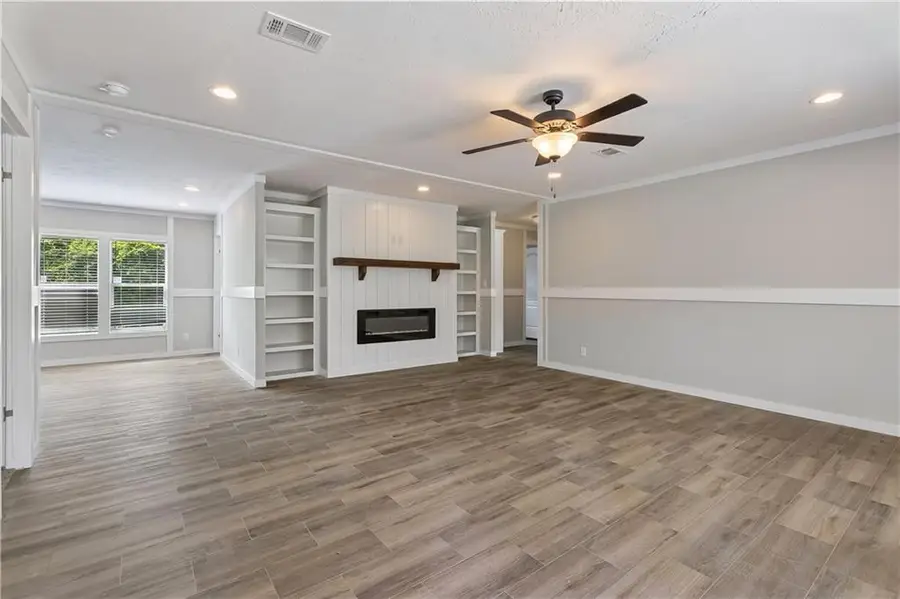 10398 Lee Settlement. Road, Folsom, LA 70437 - #2