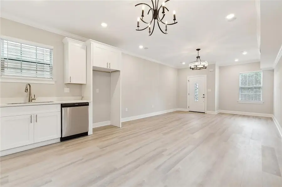 622 24 S Pierce Street, New Orleans, LA 70119 - #3