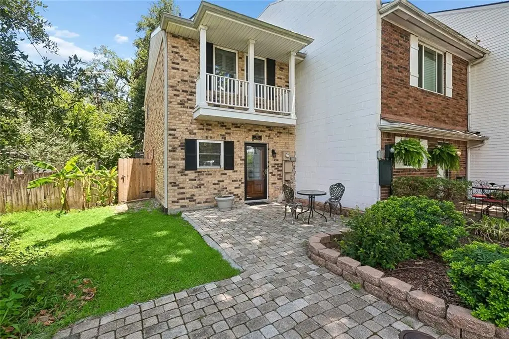 717 Canal Street, Metairie, LA 70005 - #1