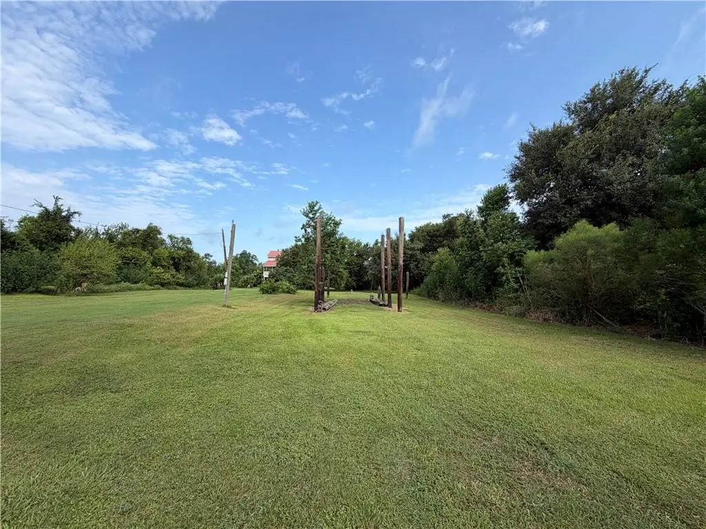 2101 Robin Street, Saint Bernard, LA 70085 - #1
