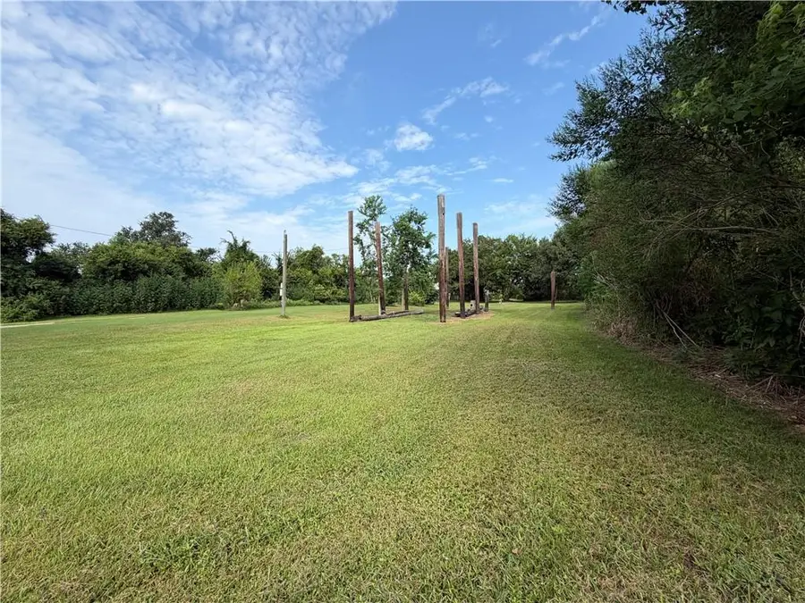 2101 Robin Street, Saint Bernard, LA 70085 - #2