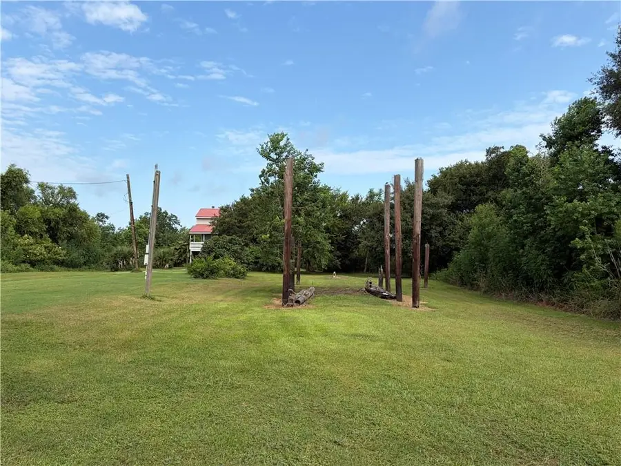 2101 Robin Street, Saint Bernard, LA 70085 - #3