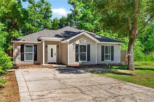 3130 Terrace East Avenue, Slidell, LA 70458