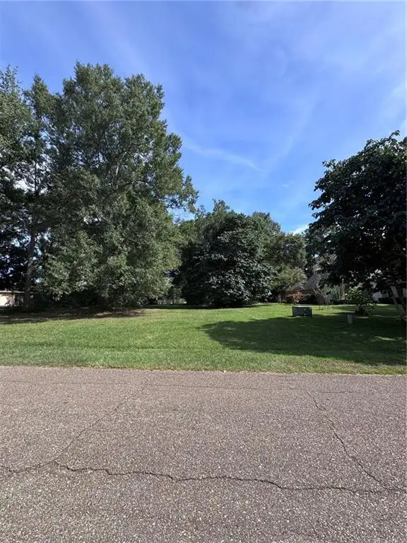 Lot 52 Chinawood Drive, Abita Springs, LA 70420