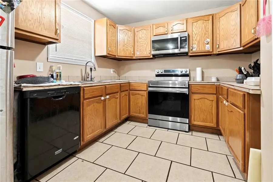 716 Perrin Drive, Arabi, LA 70032 - #2