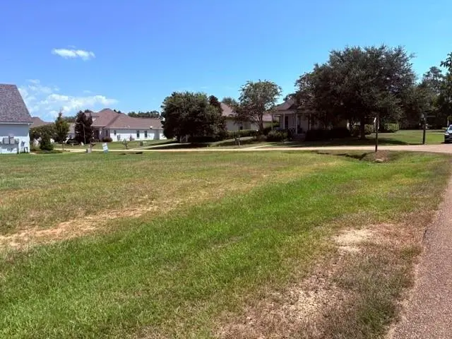 Lot 355 Steeplechase Drive, Abita Springs, LA 70420 - #2