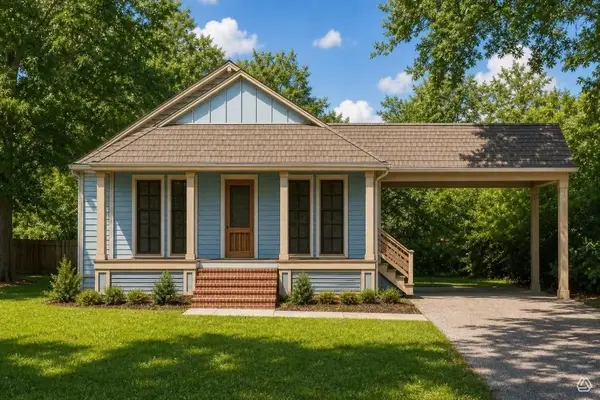 1078 Soult Street, Mandeville, LA 70448