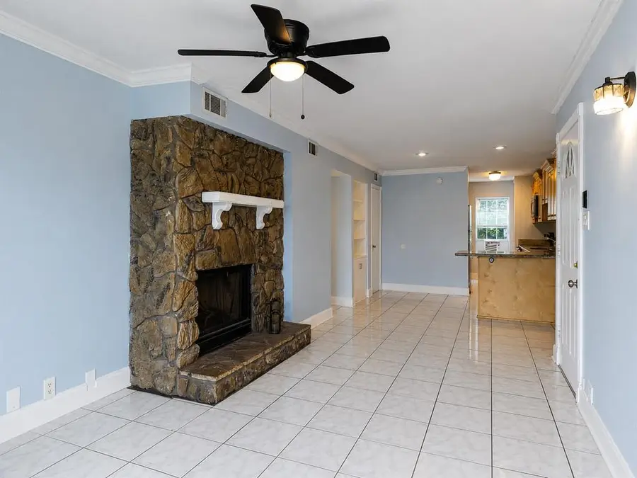 6220 Riverside Drive #689, Metairie, LA 70003 - #2