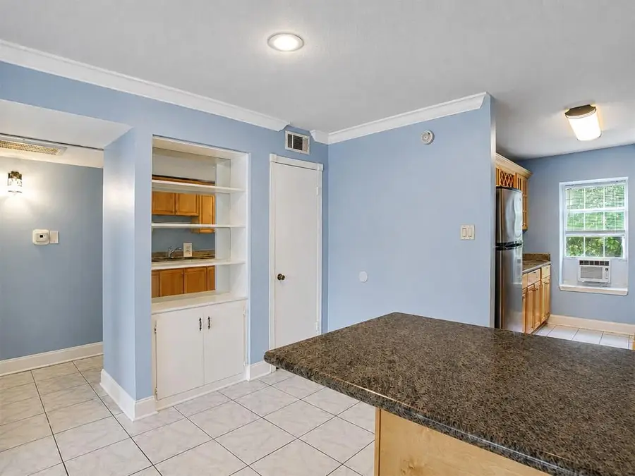 6220 Riverside Drive #689, Metairie, LA 70003 - #3