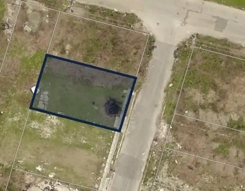 2630 Forstall Street, New Orleans, LA 70117 - #2