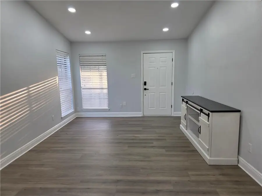 2936 Manhattan Boulevard #186, Harvey, LA 70058 - #2