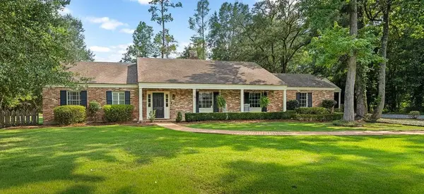 14 Oaklawn Drive, Covington, LA 70433