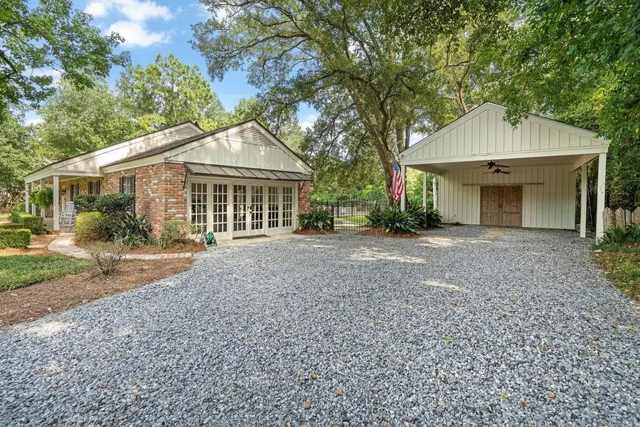 14 Oaklawn Drive, Covington, LA 70433 - #2