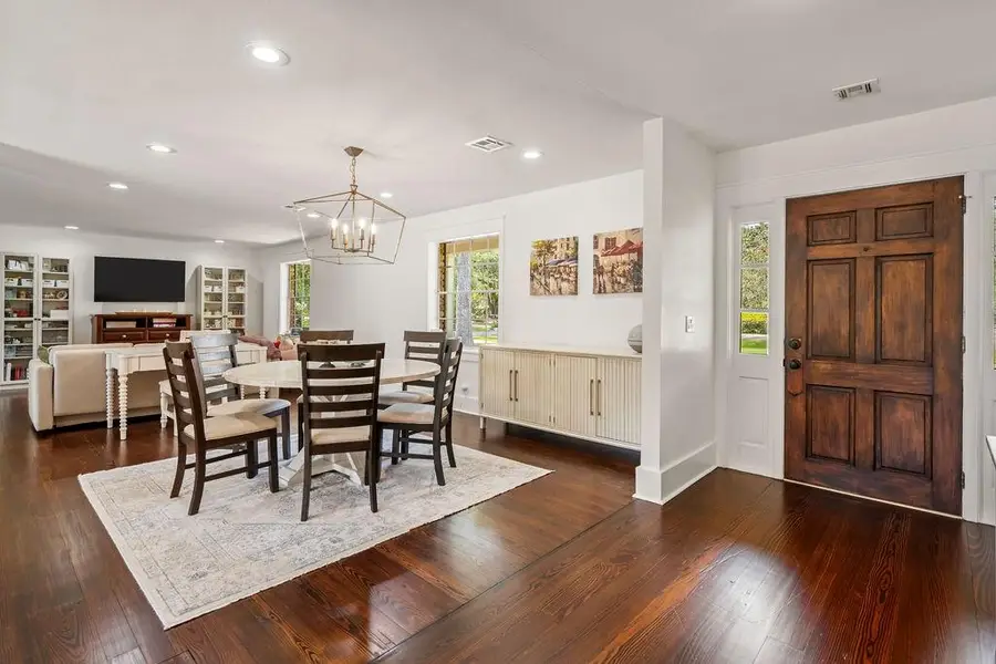 14 Oaklawn Drive, Covington, LA 70433 - #3