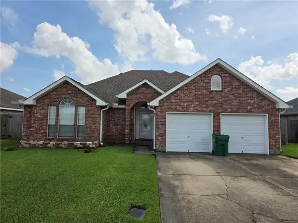 153 Tammy Drive, La Place, LA 70068