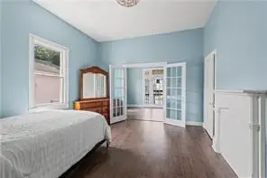 1209 11 Poland Avenue, New Orleans, LA 70117 - #3