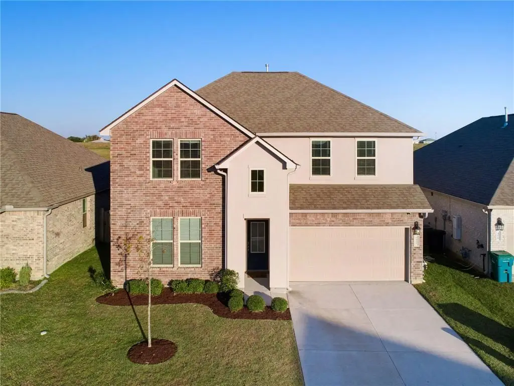 4422 Marais River Drive, Slidell, LA 70461 - #1