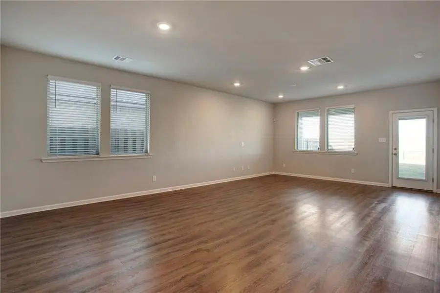 4422 Marais River Drive, Slidell, LA 70461 - #3