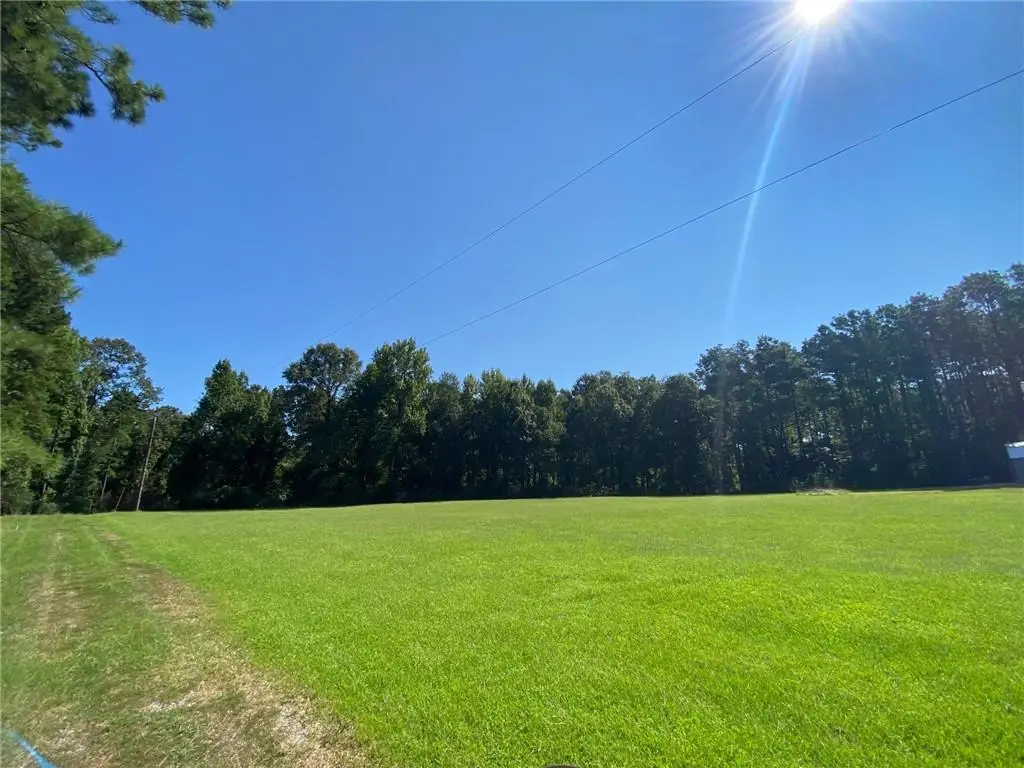 00 W Southern Avenue, Jena, LA 71342 - #1