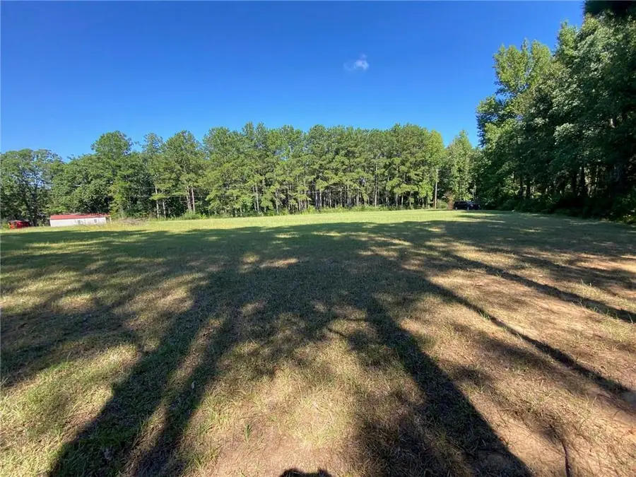 00 W Southern Avenue, Jena, LA 71342 - #2