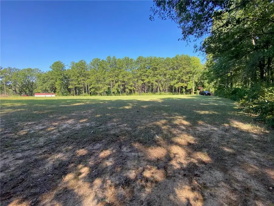 00 W Southern Avenue, Jena, LA 71342 - #3