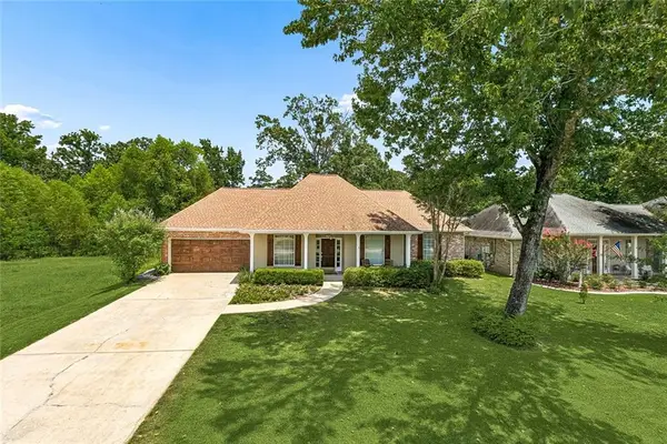 67046 Dolan Street, Mandeville, LA 70471
