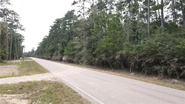 TBD Highway 444 Lot C-6, Springfield, LA 70462