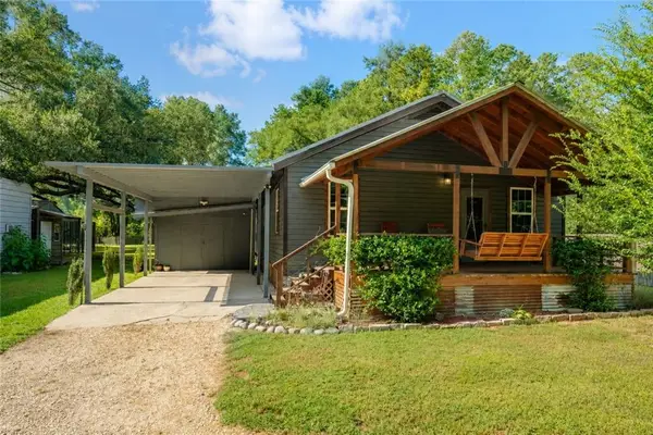 17016 E Domiano Lane, Hammond, LA 70401
