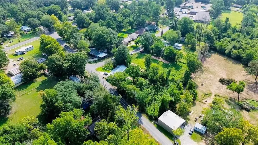 0 Dupree Street, Pineville, LA 71360 - #2