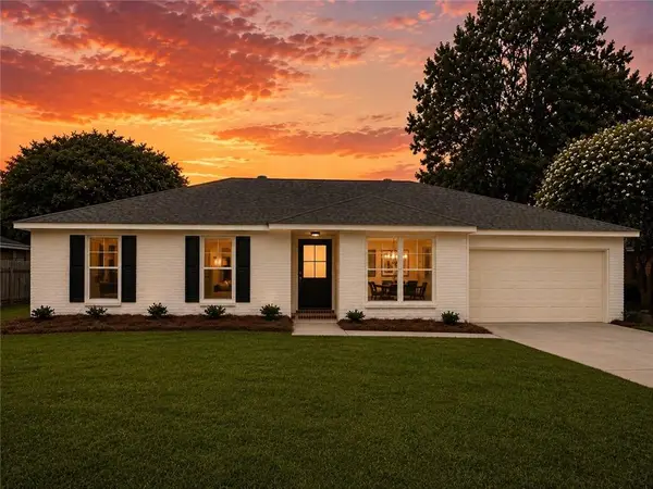 112 Boswells Drive, Slidell, LA 70458
