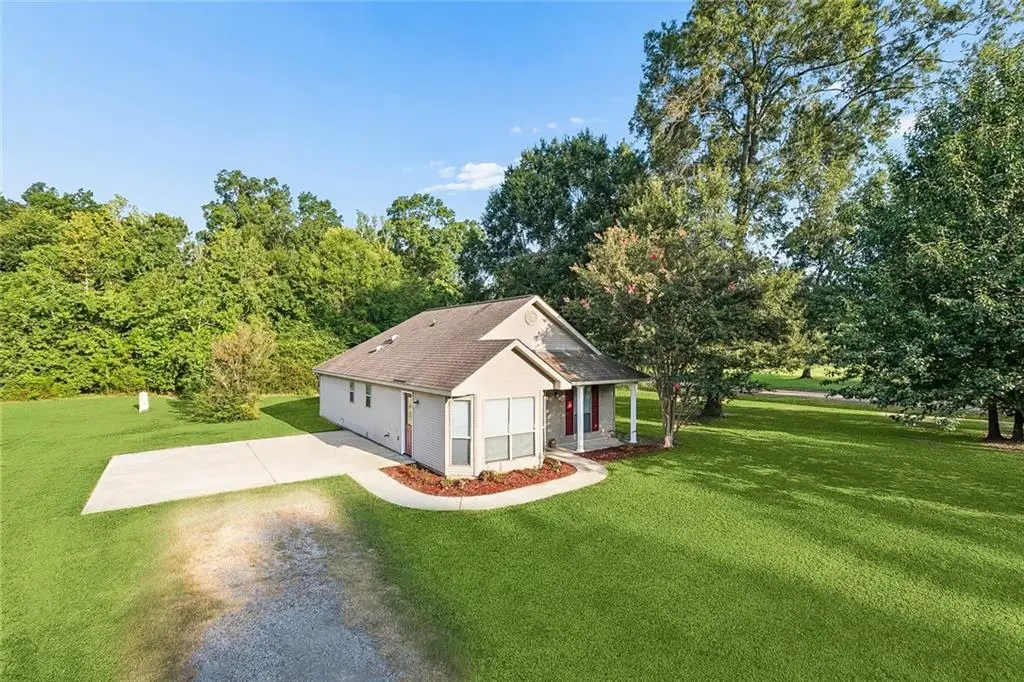 53515 Elizabeth Street, Loranger, LA 70446 - #1