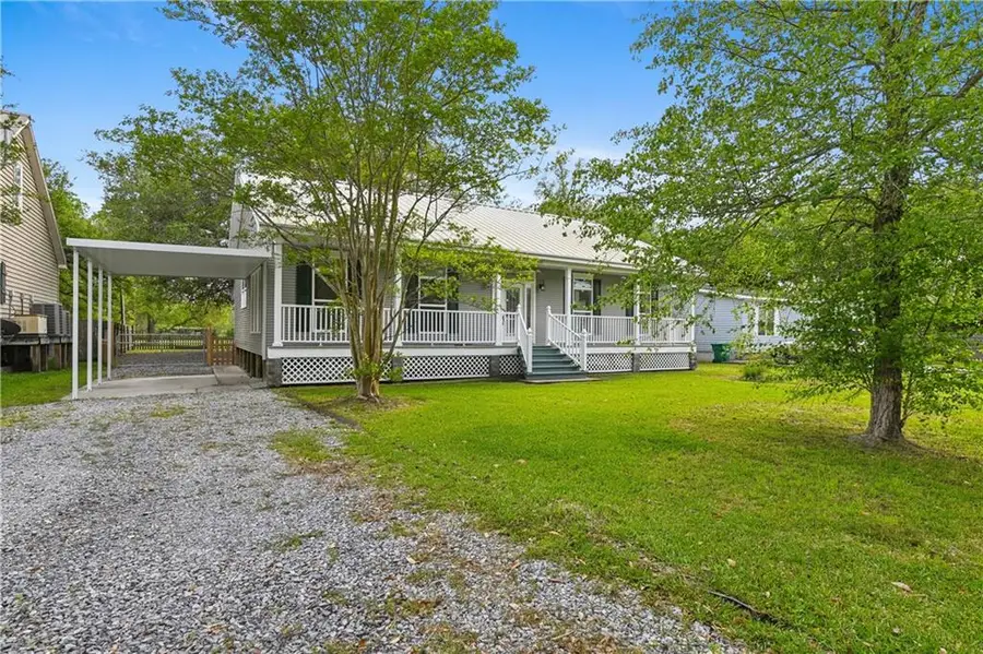 36504 Eric Street, Slidell, LA 70460 - #3