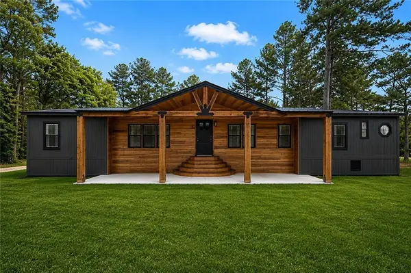 67182 Chris Kennedy Road, Pearl River, LA 70452