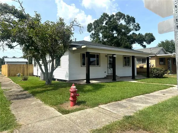 259 W Wilson Street, Independence, LA 70443