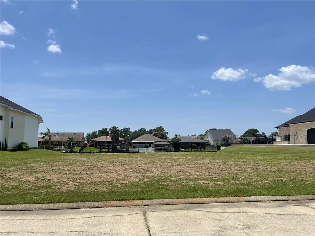 436 San Cristobal Court, Slidell, LA 70458 - #1