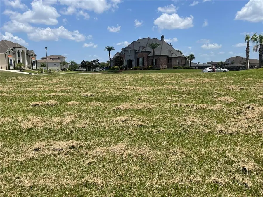 436 San Cristobal Court, Slidell, LA 70458 - #2