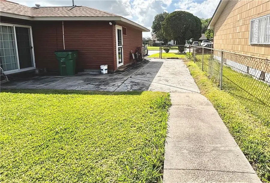 436 Butler Drive, Avondale, LA 70094 - #2