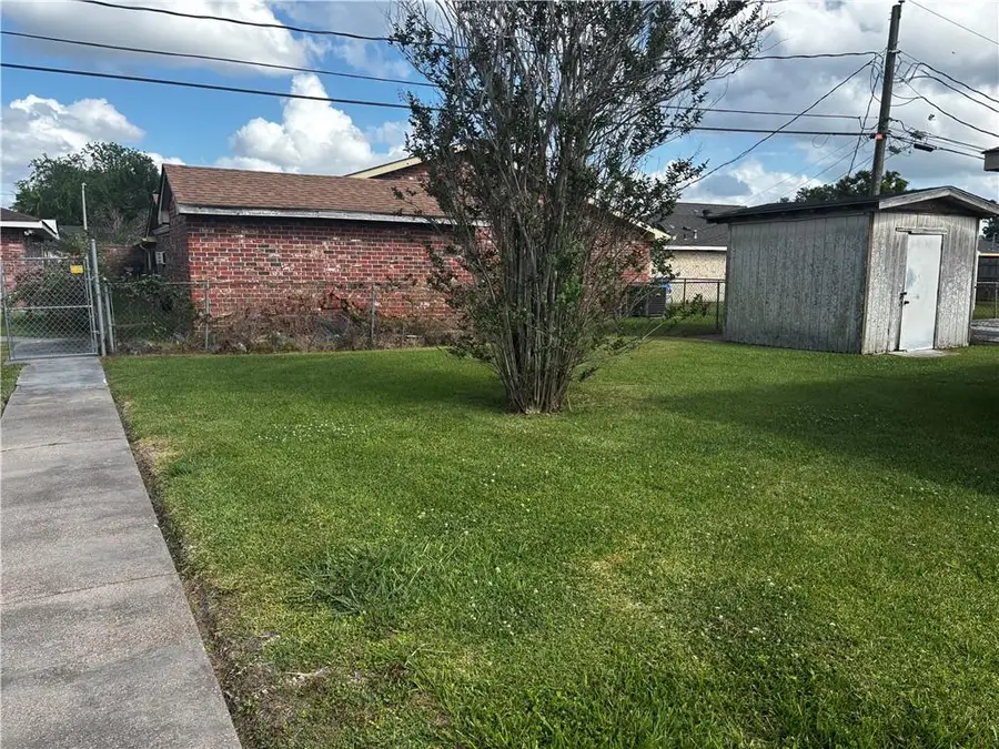 436 Butler Drive, Avondale, LA 70094 - #3